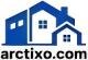 arctixo.com
