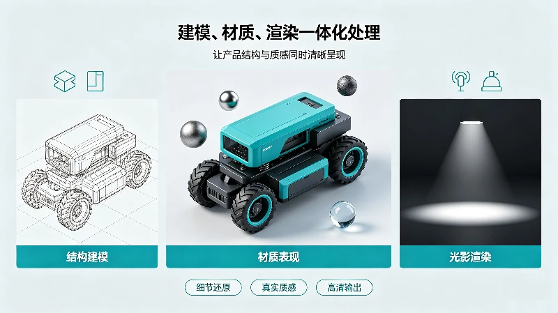 产品详情图片