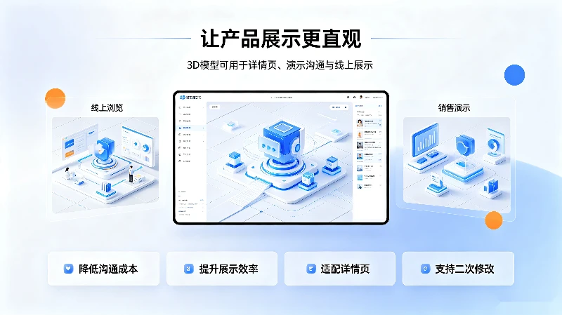 产品详情图片