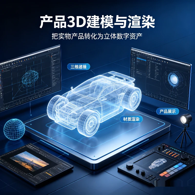 产品详情图片