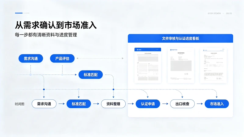 产品详情图片