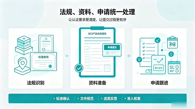产品详情图片