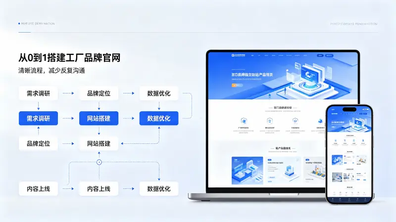 产品详情图片