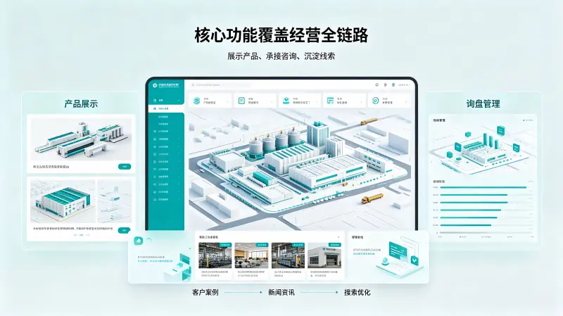 产品详情图片