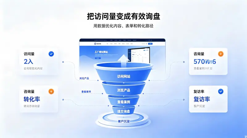 产品详情图片