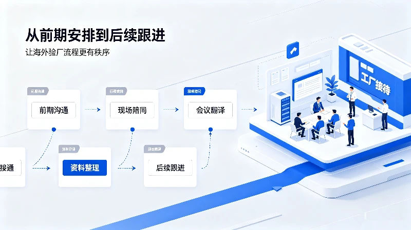产品详情图片