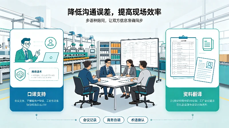 产品详情图片