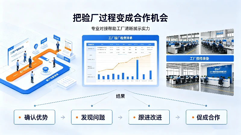 产品详情图片