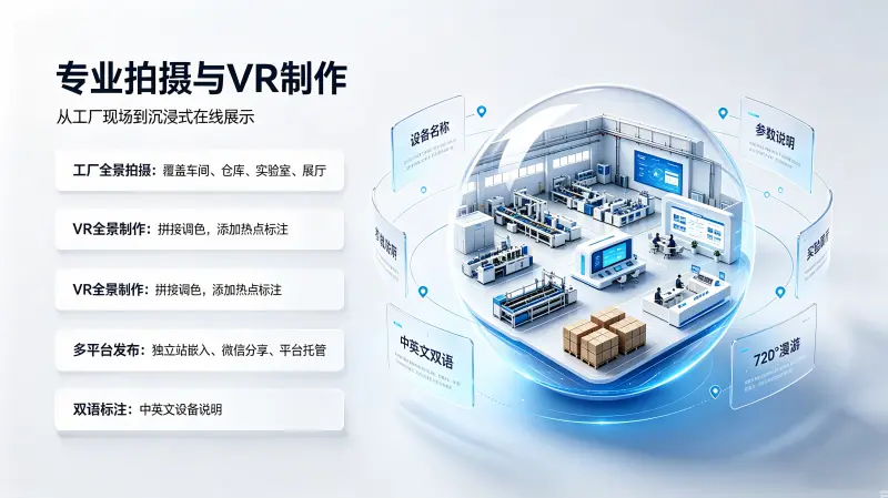 产品详情图片
