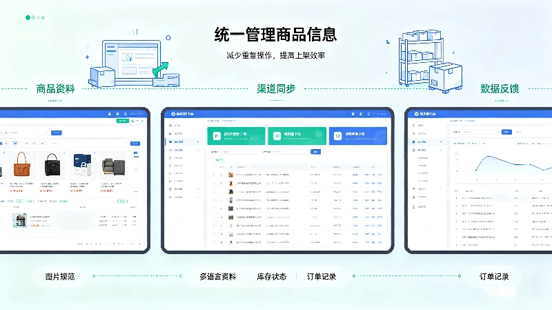 产品详情图片