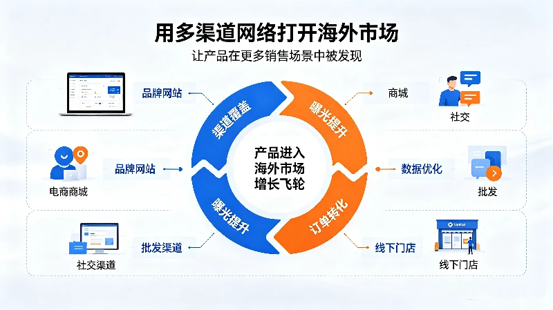 产品详情图片