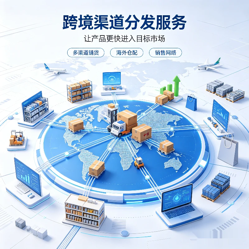 产品详情图片