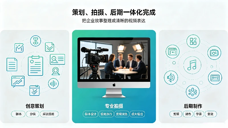 产品详情图片
