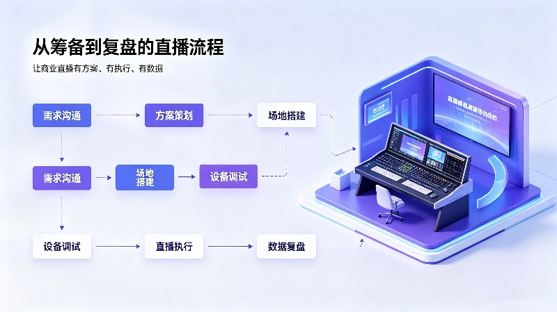 产品详情图片