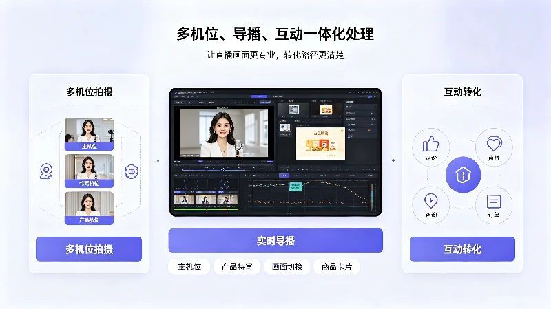 产品详情图片