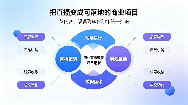产品详情图片